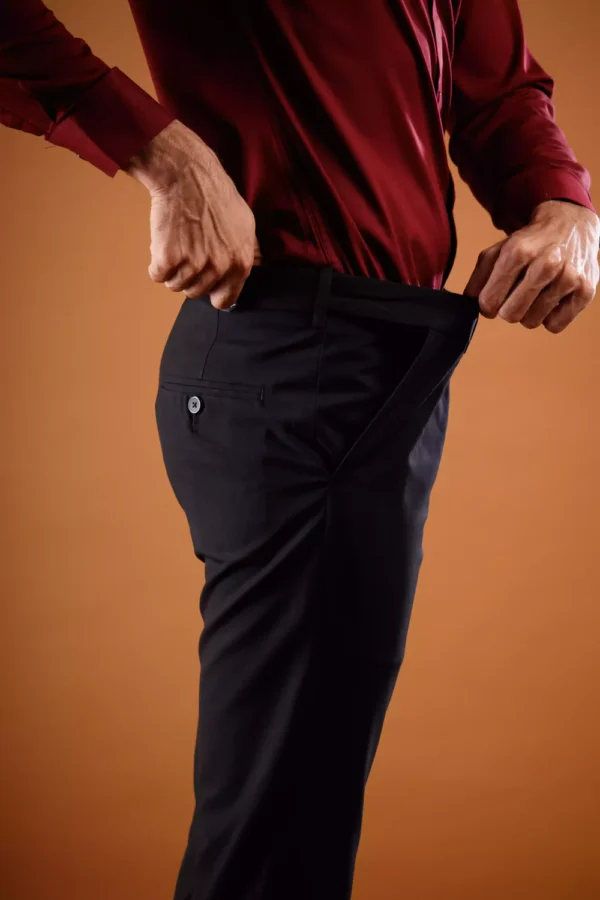 Aphoba's Edge FlexJoy Trouser - Image 4