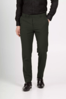 Aphoba's Edge FlexJoy Trouser -Daring Green